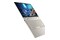 Laptop Lenovo Yoga 7 14.0" AMD Ryzen AI 5 340 340 AMD Radeon 840M 16GB 512GB SSD M.2 Windows 11 Home srebrny