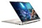 Laptop Lenovo Yoga 7 14.0" AMD Ryzen AI 5 340 340 AMD Radeon 840M 16GB 512GB SSD M.2 Windows 11 Home srebrny