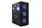 KOMPUTRONIK R26 Ultimate Intel Core i7 64GB DDR5 NVIDIA GeForce RTX 5070 12GB 4TB SSD Windows 11 Home