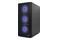 KOMPUTRONIK R26 Ultimate Intel Core i7 64GB DDR5 NVIDIA GeForce RTX 5070 12GB 4TB SSD Windows 11 Home