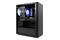 KOMPUTRONIK R26 Ultimate Intel Core i7 64GB DDR5 NVIDIA GeForce RTX 5070 12GB 4TB SSD Windows 11 Home