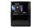 KOMPUTRONIK R26 Ultimate Intel Core i7 64GB DDR5 NVIDIA GeForce RTX 5070 12GB 4TB SSD Windows 11 Home