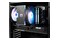 KOMPUTRONIK R26 Ultimate Intel Core i7 64GB DDR5 NVIDIA GeForce RTX 5070 12GB 4TB SSD Windows 11 Home