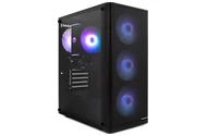 KOMPUTRONIK L20 Infinity Intel Core i5 64GB DDR4 NVIDIA GeForce RTX 5060 Ti 8GB 2TB SSD Windows 11 Home
