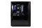 KOMPUTRONIK JX08 Infinity AMD Ryzen 5 32GB DDR4 NVIDIA GeForce RTX 5060 Ti 8GB 2TB SSD Windows 11 Home