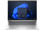 Laptop HP ProBook 440 G11 14.0" Intel Core Ultra 7 155H Intel (Intel Arc ) 32GB 1TB SSD M.2 Windows 11 Professional srebrny