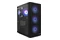 KOMPUTRONIK R11 Ultimate Intel Core i7 32GB DDR5 NVIDIA GeForce RTX 5070 12GB 2TB SSD Windows 11 Home