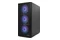 KOMPUTRONIK R11 Ultimate Intel Core i7 32GB DDR5 NVIDIA GeForce RTX 5070 12GB 2TB SSD Windows 11 Home