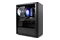 KOMPUTRONIK R11 Ultimate Intel Core i7 32GB DDR5 NVIDIA GeForce RTX 5070 12GB 2TB SSD Windows 11 Home