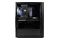 KOMPUTRONIK R11 Ultimate Intel Core i7 32GB DDR5 NVIDIA GeForce RTX 5070 12GB 2TB SSD Windows 11 Home
