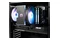 KOMPUTRONIK R11 Ultimate Intel Core i7 32GB DDR5 NVIDIA GeForce RTX 5070 12GB 2TB SSD Windows 11 Home