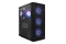 KOMPUTRONIK R13 Ultimate Intel Core i7 32GB DDR5 NVIDIA GeForce RTX 5070 12GB 4TB SSD brak