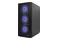 KOMPUTRONIK R13 Ultimate Intel Core i7 32GB DDR5 NVIDIA GeForce RTX 5070 12GB 4TB SSD brak