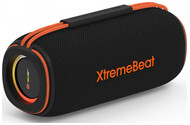 głośnik Bluetooth Tracer Pro czarny