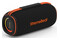 głośnik Bluetooth Tracer Pro czarny