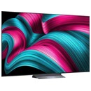 Telewizor LG OLED83C54LA 83" 4K Ultra HD