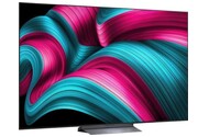 Telewizor LG OLED83C54LA 83" 4K Ultra HD