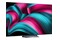 Telewizor LG OLED83C54LA 83" 4K Ultra HD