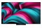 Telewizor LG OLED83C54LA 83" 4K Ultra HD