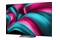 Telewizor LG OLED83C54LA 83" 4K Ultra HD