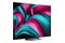 Telewizor LG OLED83C54LA 83" 4K Ultra HD