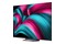 Telewizor LG OLED83C54LA 83" 4K Ultra HD
