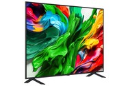 Telewizor LG 86QNED86A6A 86" 4K Ultra HD