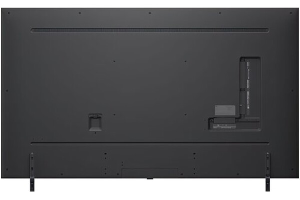 Telewizor LG 86QNED86A6A 86" 4K Ultra HD