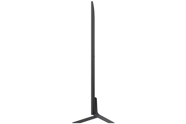 Telewizor LG 86QNED86A6A 86" 4K Ultra HD