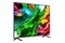 Telewizor LG 86QNED86A6A 86" 4K Ultra HD