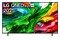Telewizor LG 86QNED86A6A 86" 4K Ultra HD