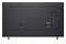 Telewizor LG 86QNED86A6A 86" 4K Ultra HD