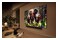 Telewizor LG 86QNED86A6A 86" 4K Ultra HD