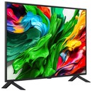 Telewizor LG 55QNED86A6A 55" 4K Ultra HD
