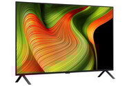 Telewizor LG OLED55B56LA 55" 4K Ultra HD