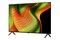 Telewizor LG OLED55B56LA 55" 4K Ultra HD