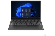 Laptop Lenovo V15 15.6" Intel Core i3 1315U INTEL UHD 8GB 512GB SSD M.2 czarny