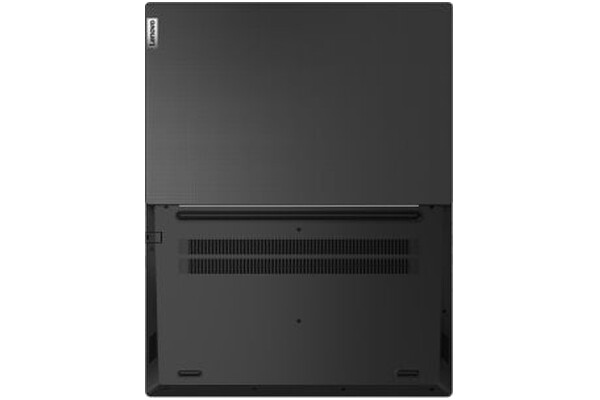 Laptop Lenovo V15 15.6" Intel Core i3 1315U INTEL UHD 8GB 512GB SSD M.2 czarny