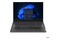 Laptop Lenovo V15 15.6" Intel Core i3 1315U INTEL UHD 8GB 512GB SSD M.2 czarny
