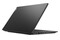 Laptop Lenovo V15 15.6" Intel Core i3 1315U INTEL UHD 8GB 512GB SSD M.2 czarny