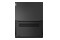 Laptop Lenovo V15 15.6" Intel Core i3 1315U INTEL UHD 8GB 512GB SSD M.2 czarny