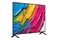 Telewizor LG 55QNED80A6A 55" 4K Ultra HD