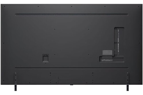 Telewizor LG 75QNED86A6A 75" 4K Ultra HD