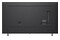 Telewizor LG 75QNED86A6A 75" 4K Ultra HD