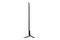 Telewizor LG 75QNED86A6A 75" 4K Ultra HD