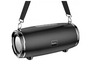 głośnik Bluetooth HOCO HC5