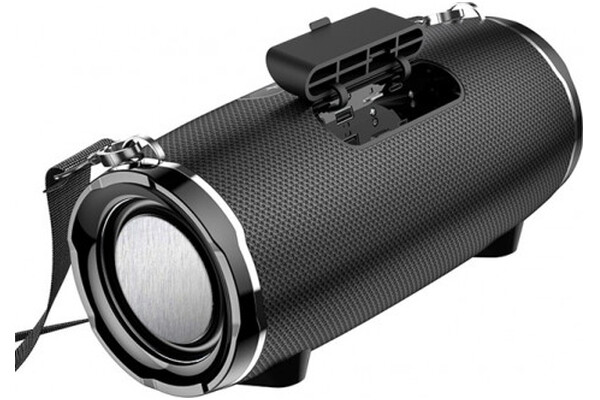 głośnik Bluetooth HOCO HC5