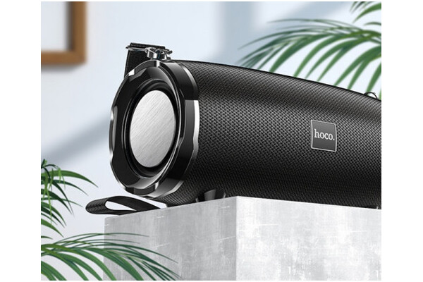 głośnik Bluetooth HOCO HC5