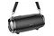 głośnik Bluetooth HOCO HC5