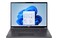 Laptop ACER Aspire 1 16.0" Intel Core Ultra 5 115U Intel 16GB 512GB SSD M.2 Windows 11 Home szary